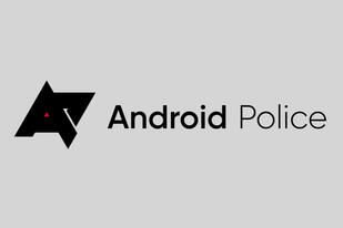 All of Manuel's recent articles on Android Police